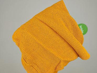y2k: Zara, Bluzka damska, rozmiar S — 5