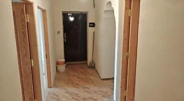 дем ал пансионат: Сальян, 3 комнаты, Вторичка, 61 м² — 1