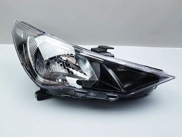 лобовое стекло спринтера: Стекло фары правая Хендай Солярис, Hyundai Solaris 2 2020, 2021, 2022