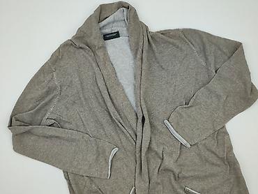 pull and bear pull and bear pull and bear: Gina Benotti, Kardigan damski, rozmiar L — 1