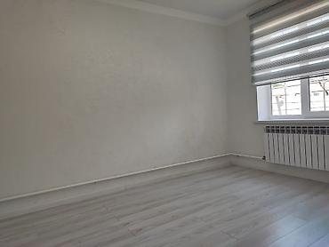 4: 🏡 Продается уютный дом в районе Пишпек ✨ Дом с дизайнерским ремонтом — 7
