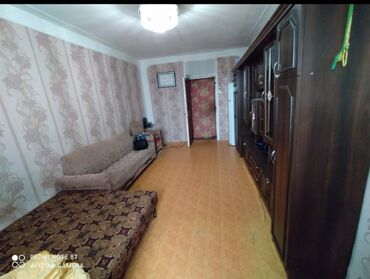 gəncə ev alqı satqısı 2023: Зейналабдин Тагиев, 1 комната, Вторичка, 24 м²