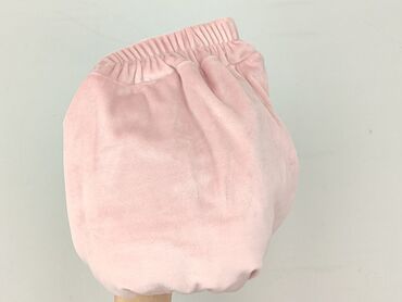 Komplety dresowe: Komplet dresowy damski, rozmiar 3XL — 9