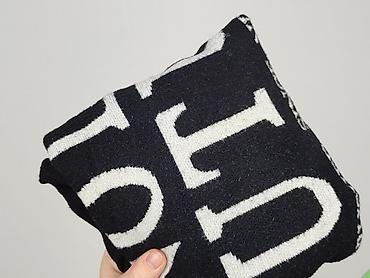 vinted platforma: Icono, Sweter dla mężczyzn, rozmiar M — 6
