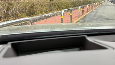 Lexus: Lexus ES: 2019 г., 2.5 л, Вариатор, Гибрид, Седан — 15