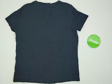 one direction rzeczy: F&F, T-shirt damski, rozmiar S — 3