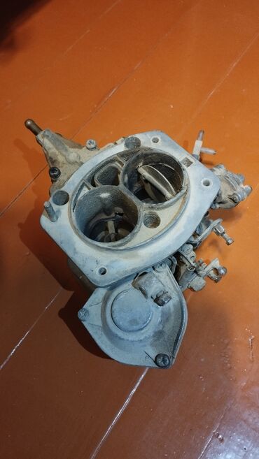 Motor üçün digər detallar: Ideal vəziyyətdədir. SSS-dır. yumağ lazımdır. qiyməti sondur