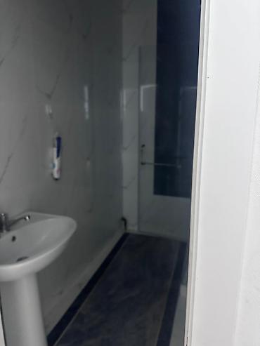 Долгосрочная аренда домов: 180 м², 5 комнат, Евроремонт, Забор, огорожен — 13