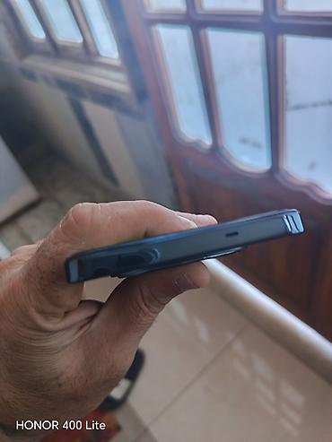 iphone x platası: Oppo Reno 12 F, 256 GB, rəng - Qara — 5