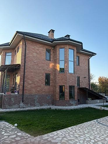 село дачное: 🏡 СДАЁТСЯ ПРОСТОРНЫЙ ТРЁХУРОВНЕВЫЙ ДОМ В НОВОПАВЛОВКЕ 📍 Адрес: с — 1