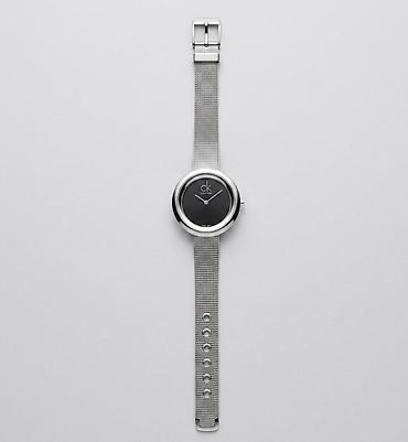 Saat dəstləri: Saat kolleksiyası – müxtəlif üslub və qayışlarla - Timex analoq saat — 3
