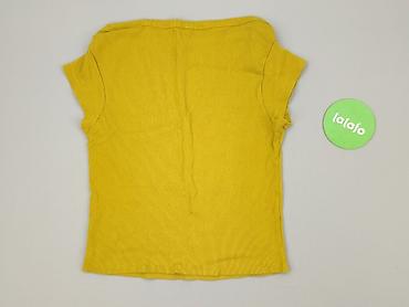 spodnice sinsay: Sinsay, Bluzka damska, rozmiar XL — 3