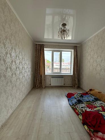 Продажа коттеджей и домов: Продается 2х этажный 🏠 📍Район Красный Строитель ▪️Участок 4.1 сотки по — 13