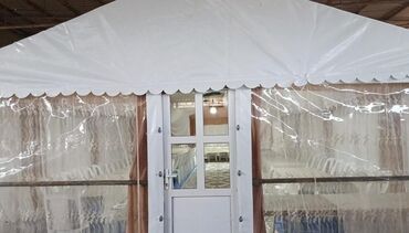 ehmedlide hazir ipotekada olan evler: Mağar satılır. 120 nəfərlikdir. Hər şey daxildir. Endirim olacaq