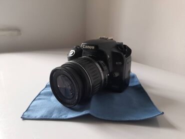 canon продам в Кыргызстан | ПРИНТЕРЫ: Продаю фото аппарат в хорошем состоянии сумка отдельно