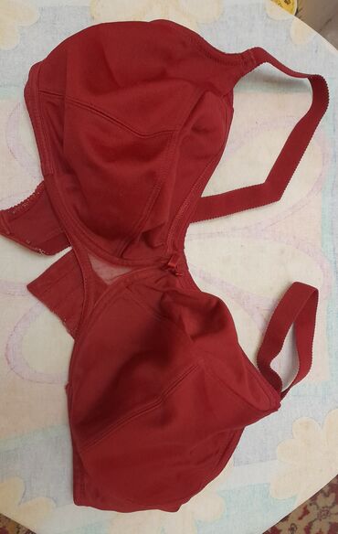 Бюстгальтеры: Бюстгальтер, Застежка: Без застежки, Китай — 24