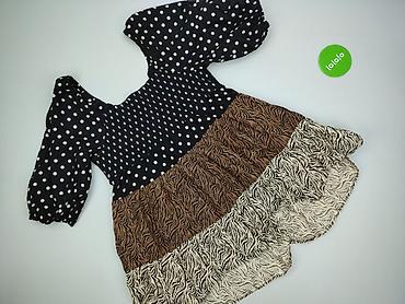 primark atmosphere: ASOS Design, Sukienka damska, rozmiar 2XL — 3