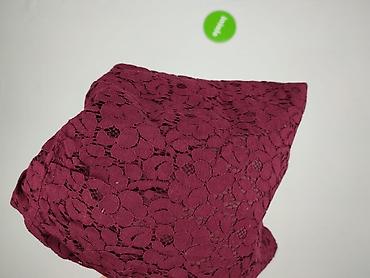 sukienki dekolt serce: Sukienka damska, rozmiar S — 4