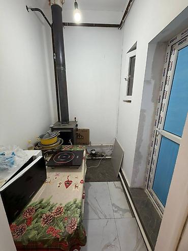 Продажа коттеджей и домов: 🏡 ПРОДАЕТСЯ ГОТОВЫЙ ДОМ! 📍 Район: Рухий Мурас-2 (на 7-й улице ниже ул — 16