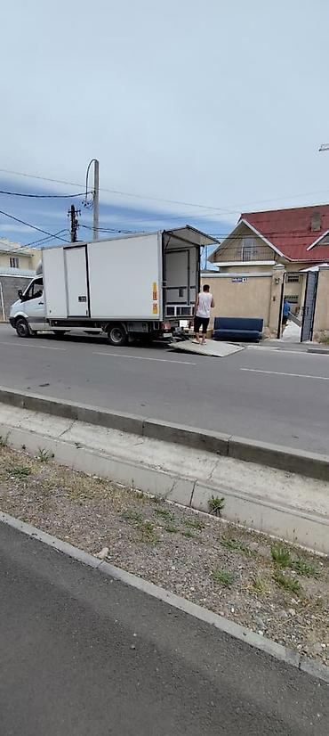 rex sprinter: Грузоперевозки Бишкек Балыкчы Чолпон Ата Каракол 📣📣📣📣📣📣📣📣📣📣📣 — 6
