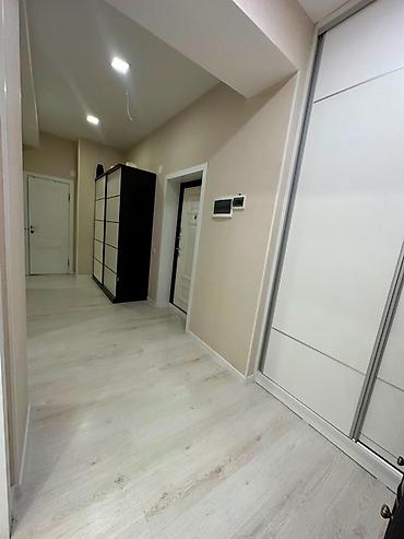 archa group: 2 комнаты, 81 м², Ала-Арча ТРЦ Элитка, 10 этаж, Дизайнерский ремонт — 7