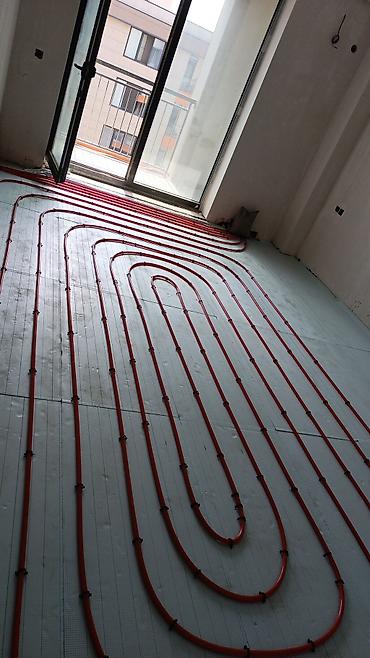 Döşəmə işləri: Laminat döşəmə xidməti - watsapp aktivdir. Döşəmə işlərinin peşəkar — 29