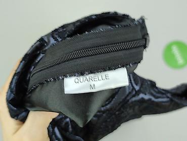 custommade sukienki: QUARELLE, Sukienka damska, rozmiar M — 5