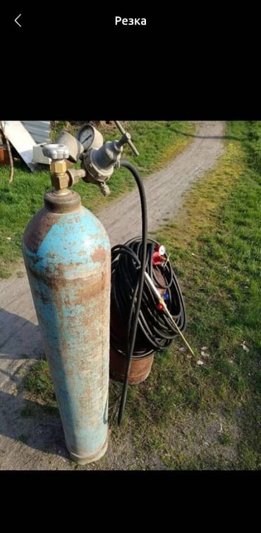 мини станок по дереву: Резак на аренда