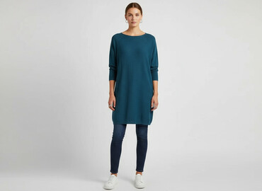 wejherowo sukienki wieczorowe: Mohito, Women`s dress, size M