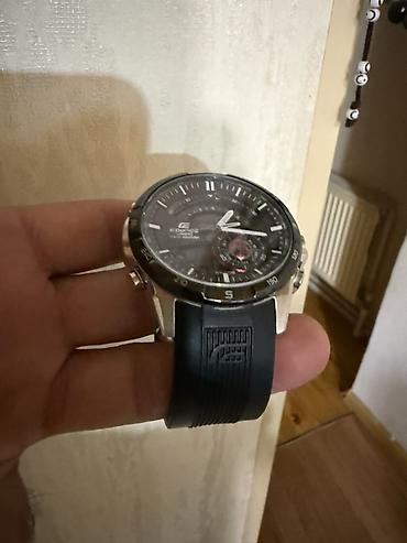 casio wr50m: CASIO ERA-200B Saat Kordonu cox modele uygundur ERA-200B * ERA-300B * — 2
