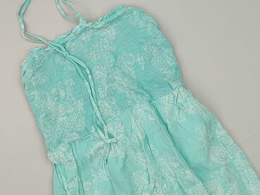 sukienka plus size zalando: Reserved, Sukienka damska, rozmiar S