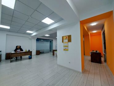помещения офис: Сдаю Офис, 88 м², В бизнес центре, С отдельным входом, С отдельным сан узлом, С системой безопасности