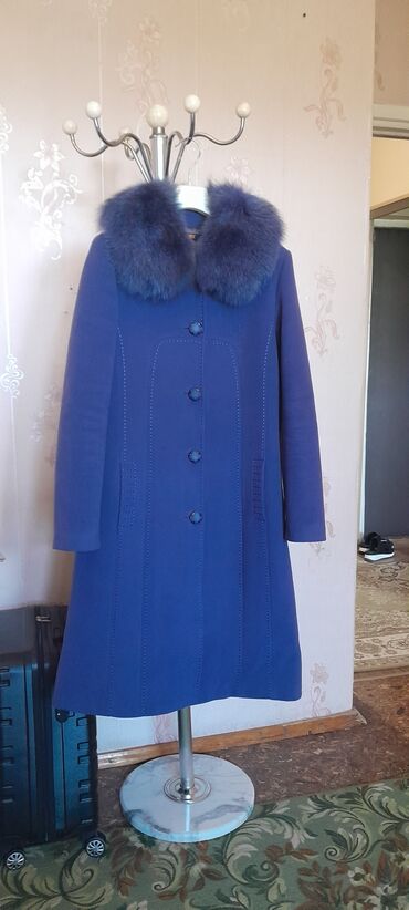 зимняя обувь лора пиано: Пальтолор, 7XL (EU 54)