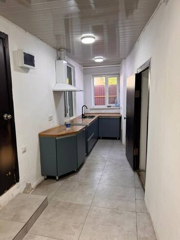 Продажа домов: Дом, 75 м², 4 комнаты, Собственник, Косметический ремонт — 5