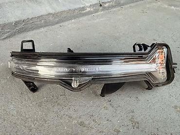 a6 b7: ZMIGAVAC MIGAVAC ZA BMW X1 ZA 2025. GOD. - 21994376 — 1