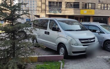 Легковой транспорт: Сдаю в аренду: Легковое авто, Частная аренда