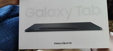 galaxy tab 3: Планшет, Samsung, память 64 ГБ, Б/у, цвет - Черный