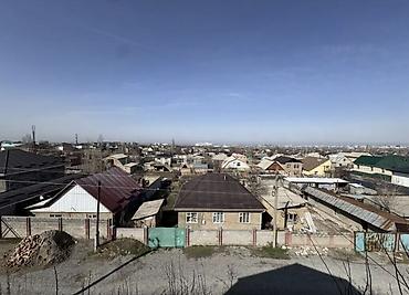 Продажа коттеджей и домов: Продаётся большой капитальный кирпичный дом в ж/м Орок (Ленинский — 6