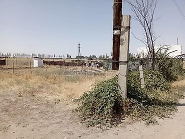 кызыл аскер какой район: Сокулук району,Кызыл-Туу айылы,Дача «Прогресстен» 2 комнат времянкасы — 5
