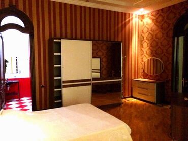 Ofislər: Nərimanov rayonu, “Məmməd Araz (köhnə Teymur Əliyev küçəsi)”, “Avropa — 8