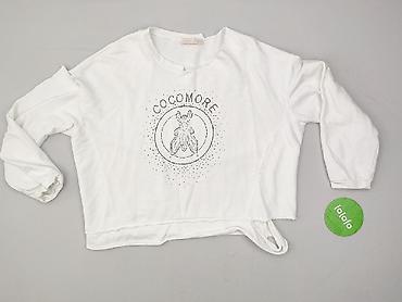cocomore pl: Cocomore, Bluzka damska, rozmiar S — 2