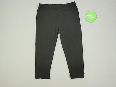 majtki underwolf: IDEAL, Legginsy Sportowe damskie, rozmiar M — 2