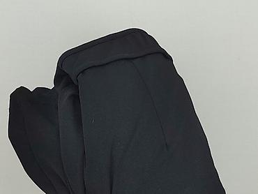 sukienki second hand: Daxon, Sukienka damska, rozmiar M — 6