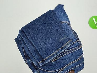 "jasper": Tom Tailor Denim, Jeansy damskie, rozmiar XS — 8