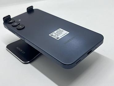 смап цена: Samsung Galaxy A16, Б/у, 128 ГБ, цвет - Черный, 2 SIM — 4