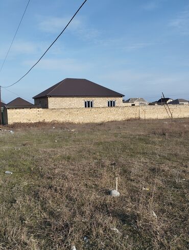 Torpaq sahələrinin satışı: 5 sot, Tikinti, Mülkiyyətçi, Kupça (Çıxarış) — 11