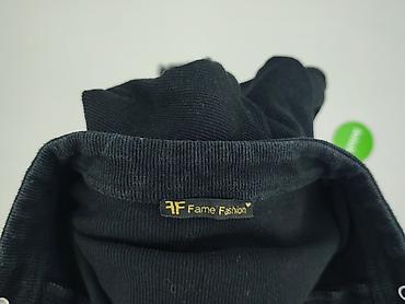 zalando prive: Fame, Sukienka damska, rozmiar S — 4
