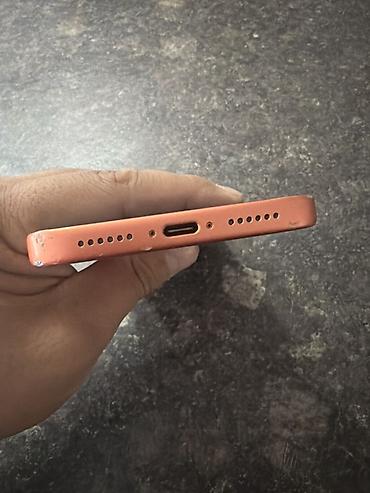 ipod touch 7: Смартфон Apple iPhone 17 promax 256gb с Dynamic Island и USB‑C - — 1