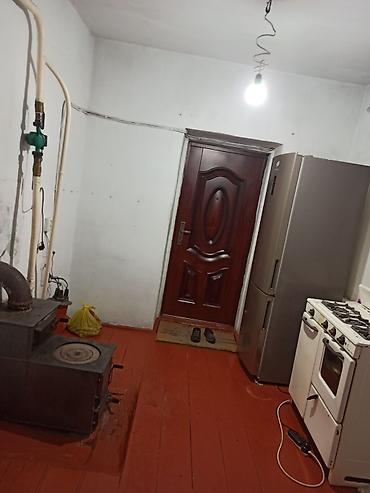 Продажа коттеджей и домов: Продается кирпичный коттедж,индивидуальный жилой дом из трёх комнат at lalafo.kg — 11 Продажа коттеджей и домов: Продается кирпичный коттедж,индивидуальный жилой дом из трёх комнат — 11