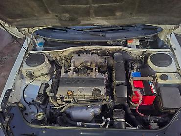 i̇ran: Iran Khodro : 1.7 l | 2021 il 250000 km Sedan — 5